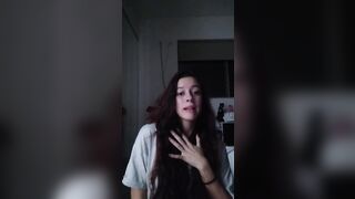 [663 of 3935 Vids] Bree Louise (bree_louisexoxo aka breebbydance) OnlyFans Leaks Nude