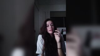 [663 of 3935 Vids] Bree Louise (bree_louisexoxo aka breebbydance) OnlyFans Leaks Nude