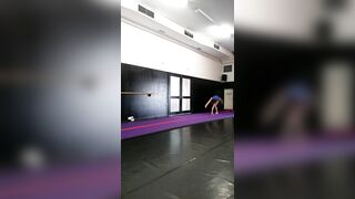 [664 of 3935 Vids] Bree Louise (bree_louisexoxo aka breebbydance) OnlyFans Leaks Nude