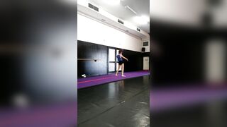 [664 of 3935 Vids] Bree Louise (bree_louisexoxo aka breebbydance) OnlyFans Leaks Nude