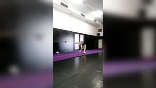 [664 of 3935 Vids] Bree Louise (bree_louisexoxo aka breebbydance) OnlyFans Leaks Nude