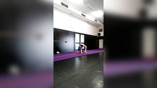 [664 of 3935 Vids] Bree Louise (bree_louisexoxo aka breebbydance) OnlyFans Leaks Nude