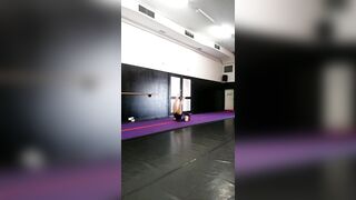 [664 of 3935 Vids] Bree Louise (bree_louisexoxo aka breebbydance) OnlyFans Leaks Nude