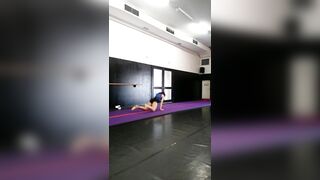 [664 of 3935 Vids] Bree Louise (bree_louisexoxo aka breebbydance) OnlyFans Leaks Nude