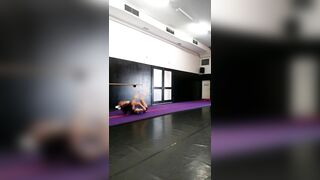 [664 of 3935 Vids] Bree Louise (bree_louisexoxo aka breebbydance) OnlyFans Leaks Nude