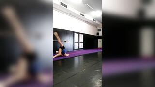 [664 of 3935 Vids] Bree Louise (bree_louisexoxo aka breebbydance) OnlyFans Leaks Nude