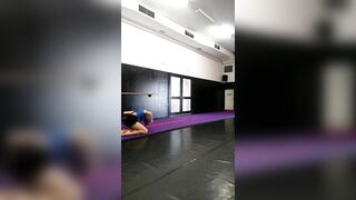 [664 of 3935 Vids] Bree Louise (bree_louisexoxo aka breebbydance) OnlyFans Leaks Nude