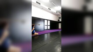 [664 of 3935 Vids] Bree Louise (bree_louisexoxo aka breebbydance) OnlyFans Leaks Nude