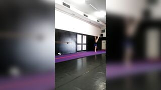 [664 of 3935 Vids] Bree Louise (bree_louisexoxo aka breebbydance) OnlyFans Leaks Nude