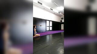 [664 of 3935 Vids] Bree Louise (bree_louisexoxo aka breebbydance) OnlyFans Leaks Nude