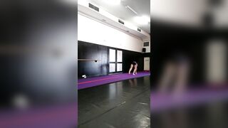 [664 of 3935 Vids] Bree Louise (bree_louisexoxo aka breebbydance) OnlyFans Leaks Nude