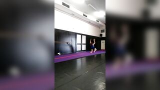 [664 of 3935 Vids] Bree Louise (bree_louisexoxo aka breebbydance) OnlyFans Leaks Nude