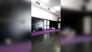 [664 of 3935 Vids] Bree Louise (bree_louisexoxo aka breebbydance) OnlyFans Leaks Nude