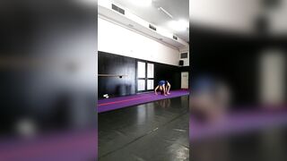 [664 of 3935 Vids] Bree Louise (bree_louisexoxo aka breebbydance) OnlyFans Leaks Nude