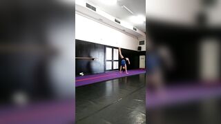 [664 of 3935 Vids] Bree Louise (bree_louisexoxo aka breebbydance) OnlyFans Leaks Nude