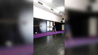 [664 of 3935 Vids] Bree Louise (bree_louisexoxo aka breebbydance) OnlyFans Leaks Nude