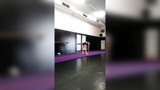 [664 of 3935 Vids] Bree Louise (bree_louisexoxo aka breebbydance) OnlyFans Leaks Nude