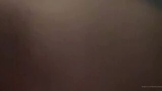 [665 of 3935 Vids] Bree Louise (bree_louisexoxo aka breebbydance) OnlyFans Leaks Nude