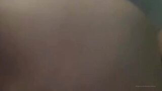 [665 of 3935 Vids] Bree Louise (bree_louisexoxo aka breebbydance) OnlyFans Leaks Nude