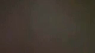 [665 of 3935 Vids] Bree Louise (bree_louisexoxo aka breebbydance) OnlyFans Leaks Nude