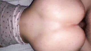 [665 of 3935 Vids] Bree Louise (bree_louisexoxo aka breebbydance) OnlyFans Leaks Nude