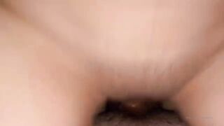 [665 of 3935 Vids] Bree Louise (bree_louisexoxo aka breebbydance) OnlyFans Leaks Nude