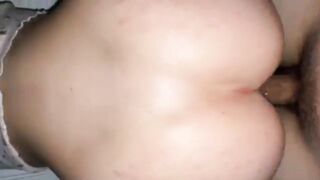 [665 of 3935 Vids] Bree Louise (bree_louisexoxo aka breebbydance) OnlyFans Leaks Nude