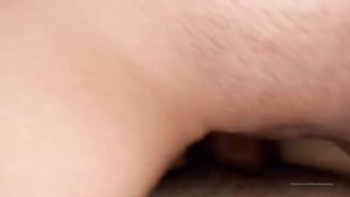 [665 of 3935 Vids] Bree Louise (bree_louisexoxo aka breebbydance) OnlyFans Leaks Nude