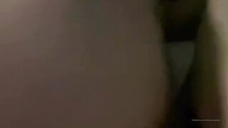 [665 of 3935 Vids] Bree Louise (bree_louisexoxo aka breebbydance) OnlyFans Leaks Nude