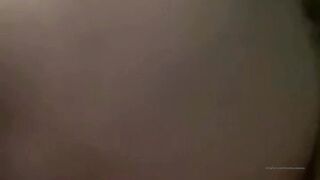 [665 of 3935 Vids] Bree Louise (bree_louisexoxo aka breebbydance) OnlyFans Leaks Nude