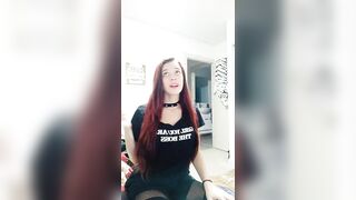 [666 of 3935 Vids] Bree Louise (bree_louisexoxo aka breebbydance) OnlyFans Leaks Nude