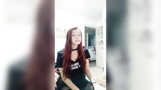 [666 of 3935 Vids] Bree Louise (bree_louisexoxo aka breebbydance) OnlyFans Leaks Nude
