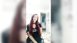 [666 of 3935 Vids] Bree Louise (bree_louisexoxo aka breebbydance) OnlyFans Leaks Nude