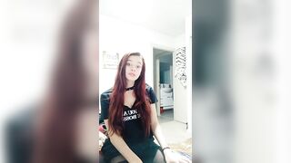 [666 of 3935 Vids] Bree Louise (bree_louisexoxo aka breebbydance) OnlyFans Leaks Nude