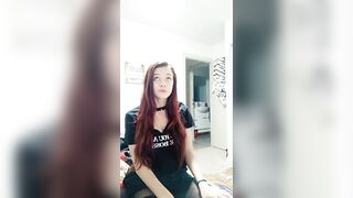 [666 of 3935 Vids] Bree Louise (bree_louisexoxo aka breebbydance) OnlyFans Leaks Nude