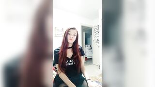 [666 of 3935 Vids] Bree Louise (bree_louisexoxo aka breebbydance) OnlyFans Leaks Nude