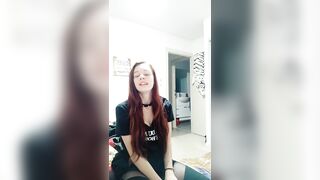 [666 of 3935 Vids] Bree Louise (bree_louisexoxo aka breebbydance) OnlyFans Leaks Nude