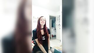 [666 of 3935 Vids] Bree Louise (bree_louisexoxo aka breebbydance) OnlyFans Leaks Nude