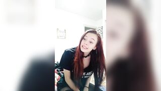 [666 of 3935 Vids] Bree Louise (bree_louisexoxo aka breebbydance) OnlyFans Leaks Nude