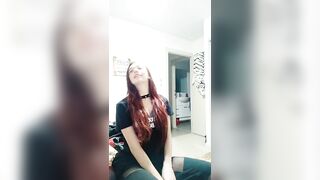 [666 of 3935 Vids] Bree Louise (bree_louisexoxo aka breebbydance) OnlyFans Leaks Nude
