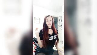 [666 of 3935 Vids] Bree Louise (bree_louisexoxo aka breebbydance) OnlyFans Leaks Nude