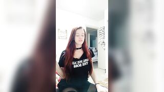 [666 of 3935 Vids] Bree Louise (bree_louisexoxo aka breebbydance) OnlyFans Leaks Nude