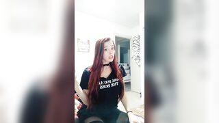[666 of 3935 Vids] Bree Louise (bree_louisexoxo aka breebbydance) OnlyFans Leaks Nude