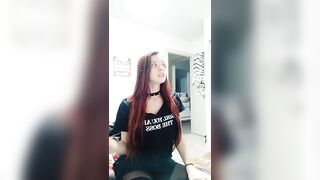 [666 of 3935 Vids] Bree Louise (bree_louisexoxo aka breebbydance) OnlyFans Leaks Nude