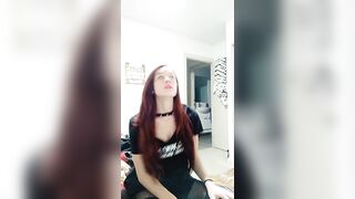 [666 of 3935 Vids] Bree Louise (bree_louisexoxo aka breebbydance) OnlyFans Leaks Nude