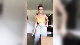 [667 of 3935 Vids] Bree Louise (bree_louisexoxo aka breebbydance) OnlyFans Leaks Nude