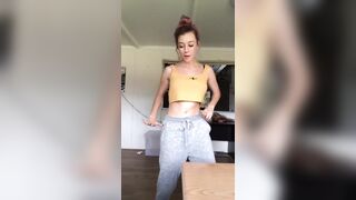 [667 of 3935 Vids] Bree Louise (bree_louisexoxo aka breebbydance) OnlyFans Leaks Nude