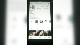 [668 of 3935 Vids] Bree Louise (bree_louisexoxo aka breebbydance) OnlyFans Leaks Nude