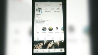 [668 of 3935 Vids] Bree Louise (bree_louisexoxo aka breebbydance) OnlyFans Leaks Nude