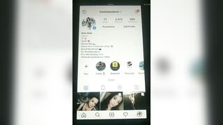 [668 of 3935 Vids] Bree Louise (bree_louisexoxo aka breebbydance) OnlyFans Leaks Nude